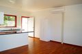 Property photo of 1/20 Donald Lane Moree NSW 2400