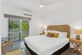 Property photo of 7/121-137 Port Douglas Road Port Douglas QLD 4877