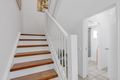 Property photo of 7/121-137 Port Douglas Road Port Douglas QLD 4877