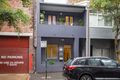 Property photo of 43 Marshall Street Surry Hills NSW 2010