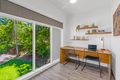 Property photo of 7/121-137 Port Douglas Road Port Douglas QLD 4877