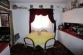Property photo of 48 Quadrant Avenue Salisbury North SA 5108