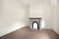 Property photo of 213 Albert Street Brunswick VIC 3056