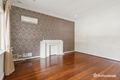 Property photo of 84 Westminster Street East Victoria Park WA 6101