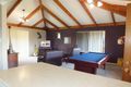 Property photo of LOT 56 Williamson Avenue Narrikup WA 6326