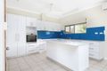 Property photo of 2/138 Dick Ward Drive Coconut Grove NT 0810
