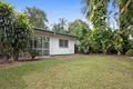 Property photo of 2/138 Dick Ward Drive Coconut Grove NT 0810
