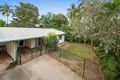 Property photo of 2/138 Dick Ward Drive Coconut Grove NT 0810