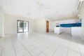 Property photo of 2/138 Dick Ward Drive Coconut Grove NT 0810