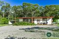 Property photo of 26 Arden Road Buxton NSW 2571