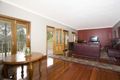Property photo of 1 Bay Road Oatley NSW 2223