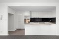 Property photo of 7/12-14 Dobson Street Ascot QLD 4007