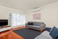 Property photo of 15 Jurga Court Seaholme VIC 3018