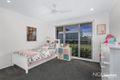 Property photo of 43 Louisa Place Karalee QLD 4306