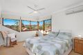 Property photo of 8 Grafton Avenue Naremburn NSW 2065