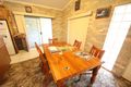Property photo of 24 Mallee Street Murrumba Downs QLD 4503
