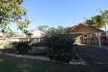 Property photo of 24 Mallee Street Murrumba Downs QLD 4503