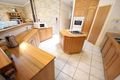 Property photo of 24 Mallee Street Murrumba Downs QLD 4503