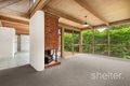 Property photo of 25 Leopold Street Glen Iris VIC 3146
