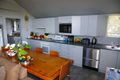 Property photo of 250 Vickerys Road Bellbrae VIC 3228
