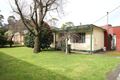 Property photo of 28 Cavanagh Road Millgrove VIC 3799