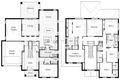 Property photo of 3 McKellar Court Kellyville NSW 2155
