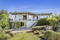 Property photo of 3 Sunshine Drive Mount Martha VIC 3934
