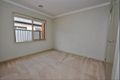 Property photo of 34 Dargy Amble Point Cook VIC 3030
