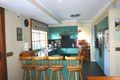 Property photo of 8 Lord Place Barden Ridge NSW 2234