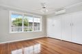 Property photo of 3/94 St Elmo Road Ivanhoe VIC 3079