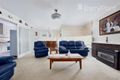 Property photo of 35 Nance Street Noble Park VIC 3174