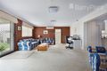 Property photo of 35 Nance Street Noble Park VIC 3174