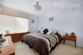 Property photo of 35 Nance Street Noble Park VIC 3174