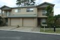 Property photo of 2/75 Levington Road Eight Mile Plains QLD 4113