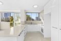 Property photo of 41/30 Watson Esplanade Surfers Paradise QLD 4217