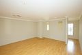 Property photo of 9 Allanbi Circle Carramar WA 6031