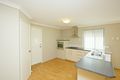 Property photo of 9 Allanbi Circle Carramar WA 6031