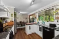 Property photo of 6 Wullun Place Narangba QLD 4504