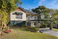 Property photo of 6 Wullun Place Narangba QLD 4504