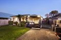 Property photo of 91 Rae Avenue Edithvale VIC 3196