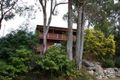 Property photo of 31 Wilsons Creek Road Helensburgh NSW 2508