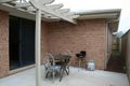 Property photo of 2/21 Hillview Avenue Bendolba NSW 2420