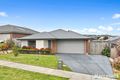 Property photo of 75 Bexley Boulevard Drouin VIC 3818