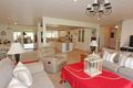Property photo of 167 Dalwood Road Leconfield NSW 2335