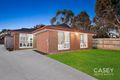 Property photo of 1/11 Wills Court Cranbourne North VIC 3977