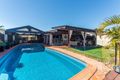 Property photo of 8 Oxley Drive Paradise Point QLD 4216