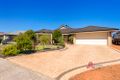 Property photo of 59 Braidwood Drive Australind WA 6233