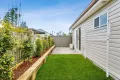 Property photo of 131 Alfred Street Narraweena NSW 2099