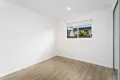 Property photo of 131 Alfred Street Narraweena NSW 2099