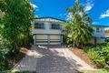 Property photo of 35 Arakurta Street Lota QLD 4179